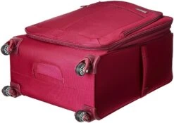 Samsonite Mightlight Spinner 25 -Cheap Voyage Vault Store 13a6a6c18be730ac2eadadb3fa17e2bfea5e2bf8e83a860c79551915210fb90b