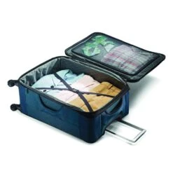 Samsonite Solyte Softside 20 Exp -Cheap Voyage Vault Store 13b0568dca7ec1096f16d810911aea9cbca56360325cb0983eb45fbc4ad12cbe c9d256c3 62fc 48d5 afc9 56762c0c0476