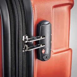 Samsonite Centric 3-Piece Hardside Spinner Set -Cheap Voyage Vault Store 146ad1cf1942e0055a69ab2f8caaaec28511e4af2dcf58f92c7bcee7e286e6c6 36452ecd 224d 4ff5 902e 00d138b943b2