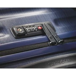 Samsonite Inova 28" 4-Wheel Large Luggage 7 Samsonite Inova 28" 4-Wheel Large Luggage -Cheap Voyage Vault Store 147bb0e958051f02c19a6457d1f8a280a5c5c049ff4c7f65757f128dea75c048