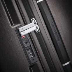 Samsonite Etude 28" 4-Wheel Medium Luggage 25 Samsonite Etude 28" 4-Wheel Medium Luggage -Cheap Voyage Vault Store 15c9ccad1466da07bf35465f31b69f1b7007b06bc750f9507d332ad7ad7b1bab 24b9385b f8bf 4b61 9606 51cb7717e8f9