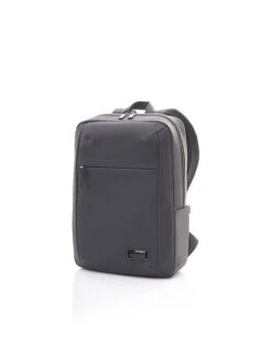 Samsonite Varsity Backpack