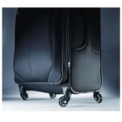 Samsonite Lift2 3 Piece Set -Cheap Voyage Vault Store 163360168961cd9a51b48feeecbb10753c23bd1fe2501a08deb9a225b82d8973 bd12cd8e 8f91 4e37 897c b2eebbb43089