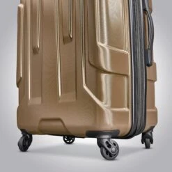 Samsonite Centric 28-inch Hardside Spinner -Cheap Voyage Vault Store 16a9a160b1675aaf5a98bda2b3cbdd1a0d3ccb38f03d6948a1a0f68191c81fbe c4afc114 46c5 4dbd afef a878d0cc0de7