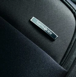 Samsonite Xenon 2 15.6" Slim Briefcase 7 Samsonite Xenon 2 15.6" Slim Briefcase -Cheap Voyage Vault Store 16bda68381c7ba3fa4a2a704b730d972af6536f758dae78a144ce7600190748b