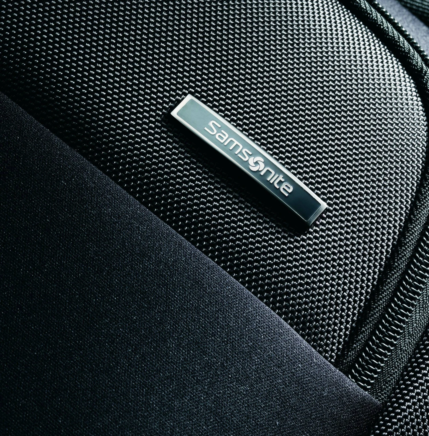 Samsonite Xenon 2 15.6" Slim Briefcase 4 Samsonite Xenon 2 15.6" Slim Briefcase - Image 4