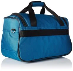 Samsonite Aspire Xlite Boarding Bag Carry On Luggage 17 Samsonite Aspire Xlite Boarding Bag Carry On Luggage -Cheap Voyage Vault Store 1723e70357ab89d79d4012c587635a2f6620803ea6b0fde86967467c8ba93a5c