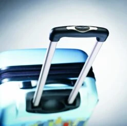 Samsonite NYC Cityscapes Spinner 28 -Cheap Voyage Vault Store 174216036f241fa10ff0bfb5f2958020f4dbb2d4f852baa38f019ceaf46c183c e6692234 b253 48c0 ad8c b2f83cef6c10