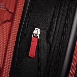 Samsonite Omni PC 3 Piece Set (20"/24"/28") Hardshell 4-Wheel Luggage Sets -Cheap Voyage Vault Store 174f468fb0ad13d2f9945c699632f3a838f2c697278ad61aba20d8e2676b1982 339c90e5 bac3 4c6d 975f 3b2a17c1edb8