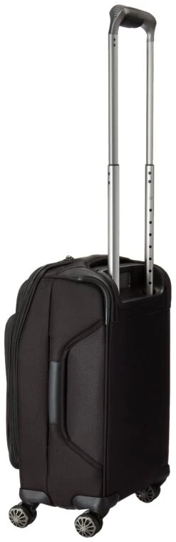 Samsonite Silhouette Xv Softside Spinner 19 -Cheap Voyage Vault Store 174fcf1a86a53fda2f66b30d0dc9c55e833b16010e3ff985f4c9e1c9ce3a0f07