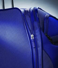 Samsonite Lift Spinner 25 Suitcases -Cheap Voyage Vault Store 17769da1a376956a9338e7e404228e8a8a3a464ae50ebd2a465cde2ed90909c6