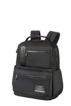 Samsonite OpenRoad Laptop 14.1" Business Backpack