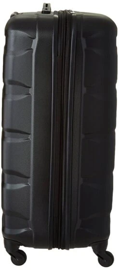 Samsonite Omni PC 28" Hardshell 4-Wheel Large Luggage 22 Samsonite Omni PC 28" Hardshell 4-Wheel Large Luggage -Cheap Voyage Vault Store 17d41959bc47f905c96f245b777b55dcaf00561723e118b823e9339648622e9a 75ca1687 37b1 49c0 8186 7bee53a9727c