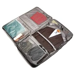 Samsonite Liftwo Ultra Valet Garment Bag