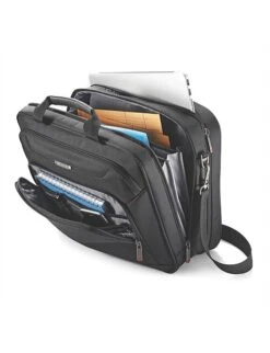 Samsonite Xenon 3.0 Large Briefcase -Cheap Voyage Vault Store 1820777 13237867 1881598