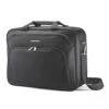 Samsonite Xenon 3.0 Large Briefcase
