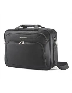 Samsonite Xenon 3.0 Large Briefcase