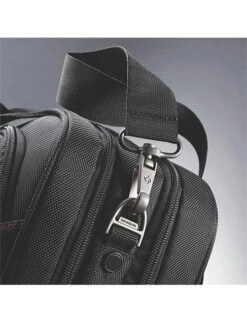 Samsonite Xenon 3.0 Large Briefcase -Cheap Voyage Vault Store 1820777 13237867 1881625
