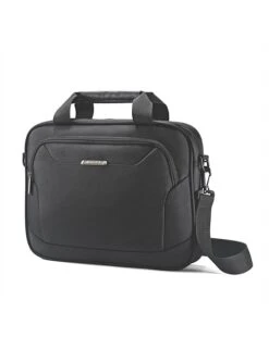 Samsonite Xenon 3.0 Briefcase