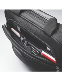 Samsonite Xenon 3.0 Briefcase -Cheap Voyage Vault Store 1820779 13237868 1881591