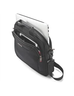 Samsonite Xenon 3.0 Briefcase -Cheap Voyage Vault Store 1820779 13237868 1881592