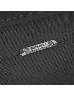 Samsonite Xenon 3.0 Briefcase -Cheap Voyage Vault Store 1820779 13237868 1881593