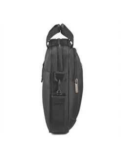 Samsonite Xenon 3.0 Briefcase -Cheap Voyage Vault Store 1820779 13237868 1881594