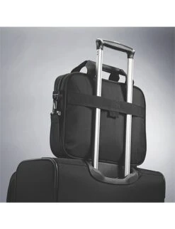Samsonite Xenon 3.0 Briefcase -Cheap Voyage Vault Store 1820779 13237868 1881595