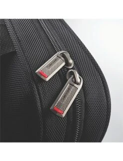 Samsonite Xenon 3.0 Briefcase -Cheap Voyage Vault Store 1820779 13237868 1881596