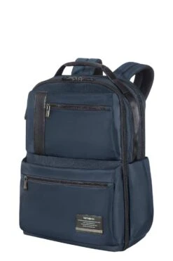 Samsonite OpenRoad Weekender 17.3" Business Backpack 18 Samsonite OpenRoad Weekender 17.3" Business Backpack -Cheap Voyage Vault Store 1825d2e71bfc9fb719a9986669ecdc4be84e7a9cc20bc9ba241eb7e4fa63298b