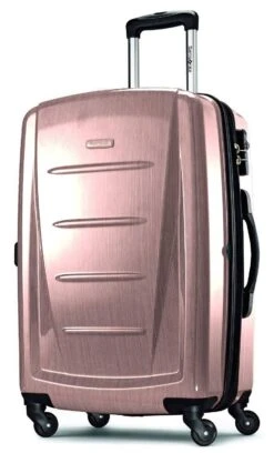 Samsonite Winfield 2 28" 4-Wheel Large Luggage