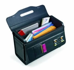 Samsonite Pilot Catalog Case -Cheap Voyage Vault Store 18c082a011387d64cc519c7d97b9b7b4f57607c11d44c5b9464091fa6cb6cf11