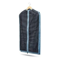 Samsonite PRO Expandable Spinners -Cheap Voyage Vault Store 18cc474152f1e77b1ba276835a81b1f5598e3e3dccde039fae00482c21155d1f