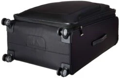 Samsonite SoLyte DLX 29" 4-Wheel Large Luggage -Cheap Voyage Vault Store 192a20751dcb56d300283006670c1a467b017757a431914c8d2e41e2e57cb7fe