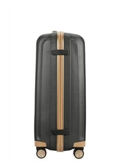 Samsonite Lite Cube Prime 76cm Large Suitcase -Cheap Voyage Vault Store 1983510 19823454 2327584