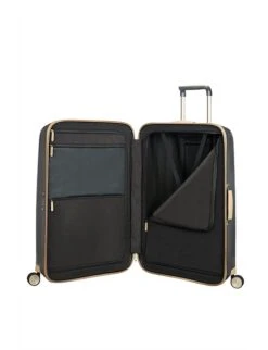 Samsonite Lite Cube Prime 76cm Large Suitcase -Cheap Voyage Vault Store 1983510 19823454 2327585