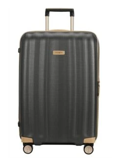Samsonite Lite Cube Prime 76cm Large Suitcase