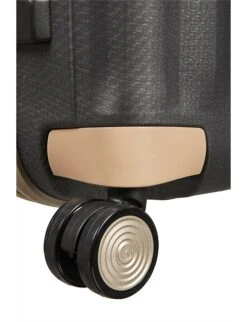 Samsonite Lite Cube Prime 76cm Large Suitcase -Cheap Voyage Vault Store 1983510 19823454 2327617