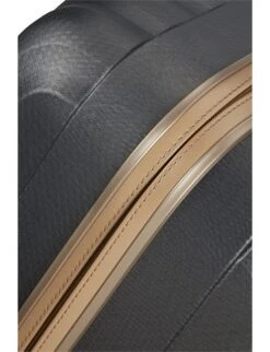 Samsonite Lite Cube Prime 76cm Large Suitcase -Cheap Voyage Vault Store 1983510 19823454 2327618