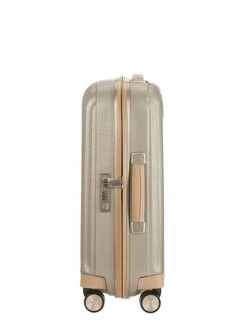 Samsonite Lite Cube Prime 55cm Small Suitcase -Cheap Voyage Vault Store 1983512 19823443 2324049