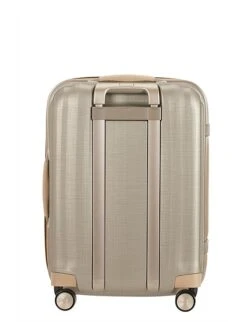 Samsonite Lite Cube Prime 55cm Small Suitcase -Cheap Voyage Vault Store 1983512 19823443 2324050