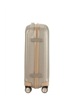 Samsonite Lite Cube Prime 55cm Small Suitcase -Cheap Voyage Vault Store 1983512 19823443 2324051