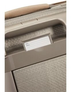 Samsonite Lite Cube Prime 55cm Small Suitcase -Cheap Voyage Vault Store 1983512 19823443 2324055