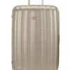 Samsonite Lite Cube Prime 82cm Large Suitcase