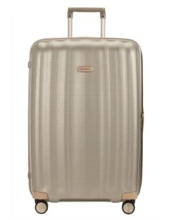 Samsonite Lite Cube Prime 82cm Large Suitcase