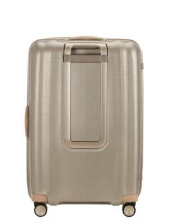 Samsonite Lite Cube Prime 82cm Large Suitcase -Cheap Voyage Vault Store 1983514 19823461 2324068