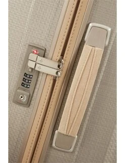 Samsonite Lite Cube Prime 82cm Large Suitcase -Cheap Voyage Vault Store 1983514 19823461 2324072