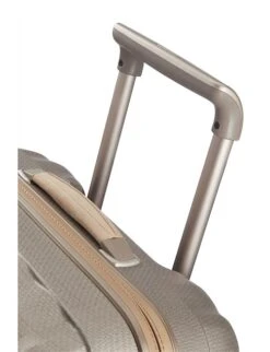 Samsonite Lite Cube Prime 82cm Large Suitcase -Cheap Voyage Vault Store 1983514 19823461 2324073