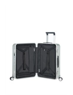 Samsonite LITE-BOX ALU 55CM SPINNER IN ALUMINIUM 14 Samsonite LITE-BOX ALU 55CM SPINNER IN ALUMINIUM -Cheap Voyage Vault Store 1983515 19823444 2324079
