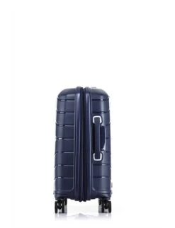 Samsonite Oc2lite 55cm Small Suitcase -Cheap Voyage Vault Store 1983527 19823448 2324223